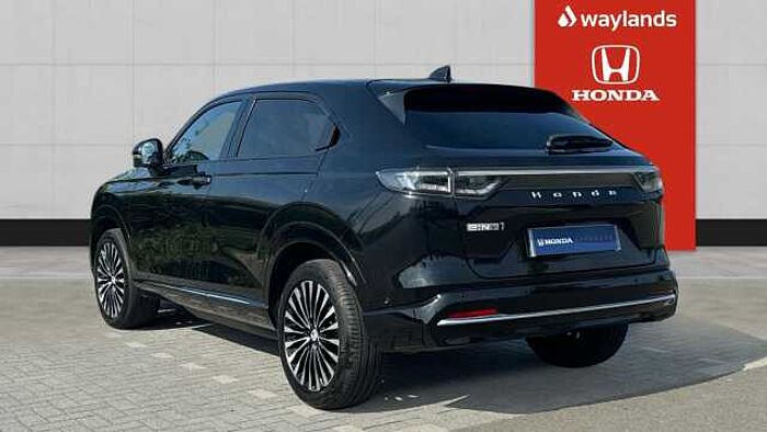 Honda e:Ny1 150kW Advance 69kWh 5dr Auto 