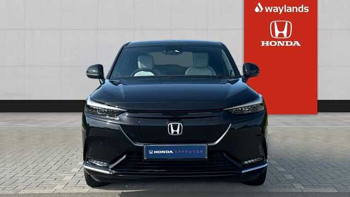 Honda e:Ny1 150kW Advance 69kWh 5dr Auto 