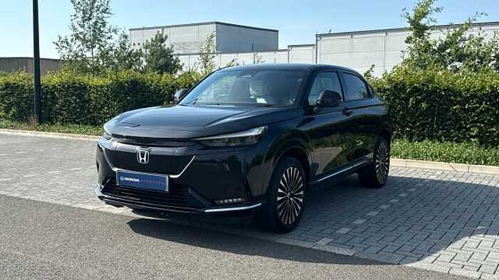 Honda e:Ny1 150kW Advance 69kWh 5dr Auto 