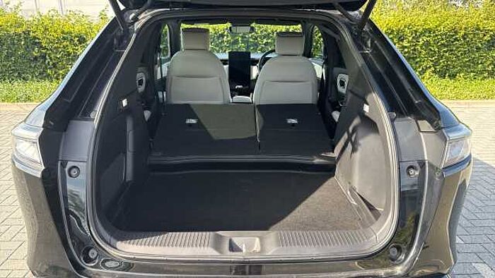 Honda e:Ny1 150kW Advance 69kWh 5dr Auto 