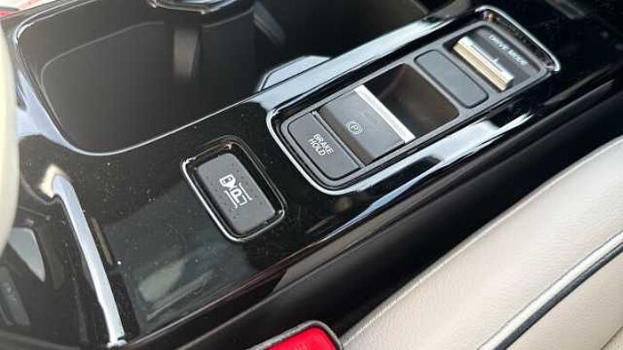Honda e:Ny1 150kW Advance 69kWh 5dr Auto 