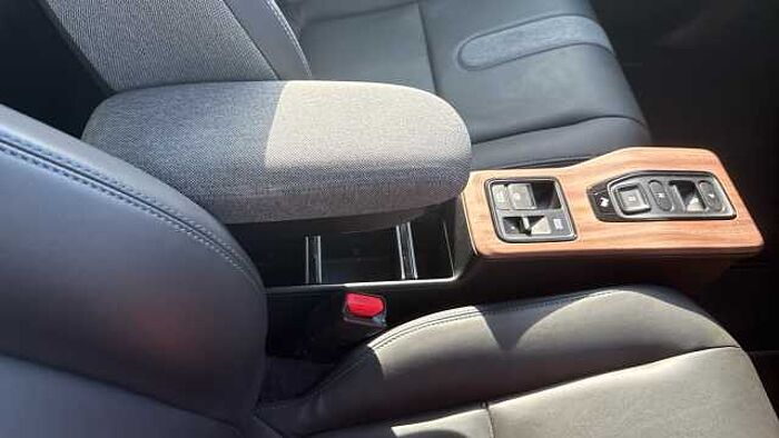 Honda e 113kW Advance 36kWh 5dr Auto 