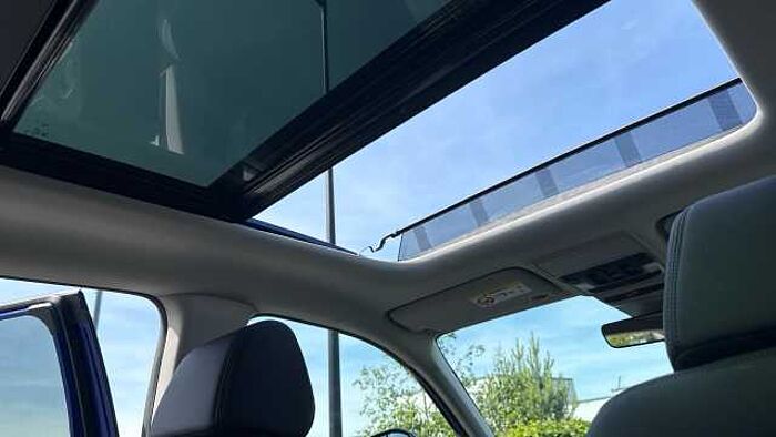Honda ZR-V e:HEV 2.0 eHEV Advance 5dr CVT 