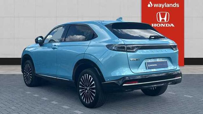 Honda e:Ny1 150kW Advance 69kWh 5dr Auto 