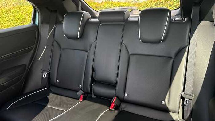 Honda e:Ny1 150kW Advance 69kWh 5dr Auto 