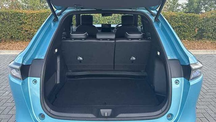 Honda e:Ny1 150kW Advance 69kWh 5dr Auto 