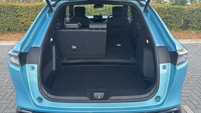 Honda e:Ny1 150kW Advance 69kWh 5dr Auto 