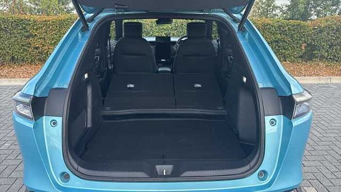 Honda e:Ny1 150kW Advance 69kWh 5dr Auto 