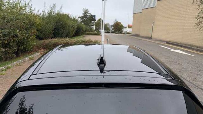 Honda Jazz Hybrid 1.5 i-MMD Hybrid Advance 5dr eCVT 