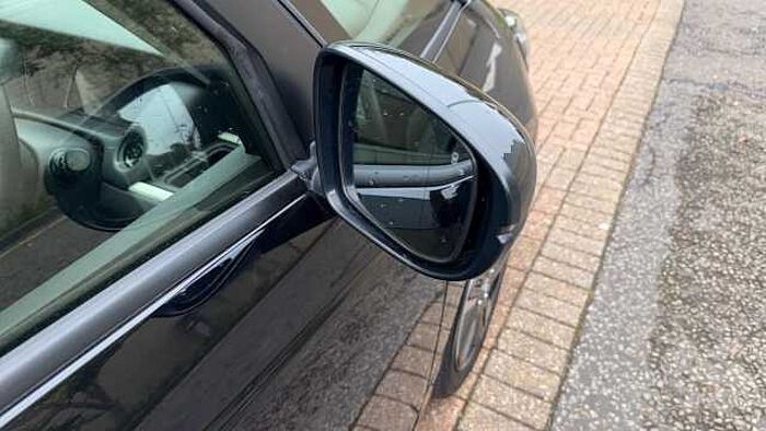 Honda Jazz Hybrid 1.5 i-MMD Hybrid Advance 5dr eCVT 