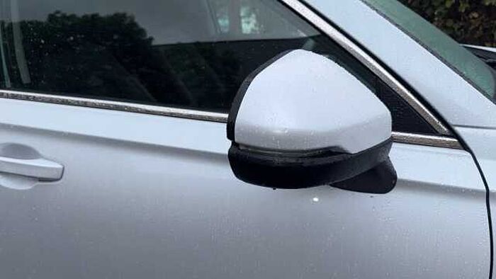 Honda CR-V Hybrid 2.0 eHEV Elegance 5dr eCVT 