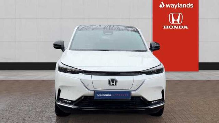 Honda e:Ny1 150kW Advance 69kWh 5dr Auto 