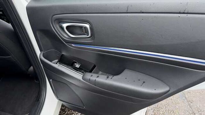 Honda e:Ny1 150kW Advance 69kWh 5dr Auto 