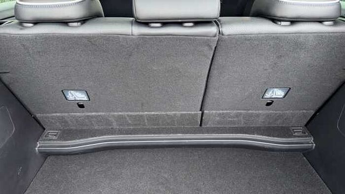Honda e:Ny1 150kW Advance 69kWh 5dr Auto 