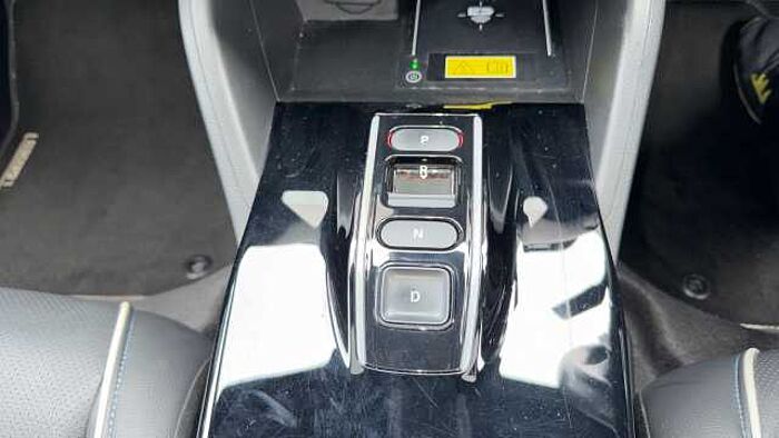 Honda e:Ny1 150kW Advance 69kWh 5dr Auto 