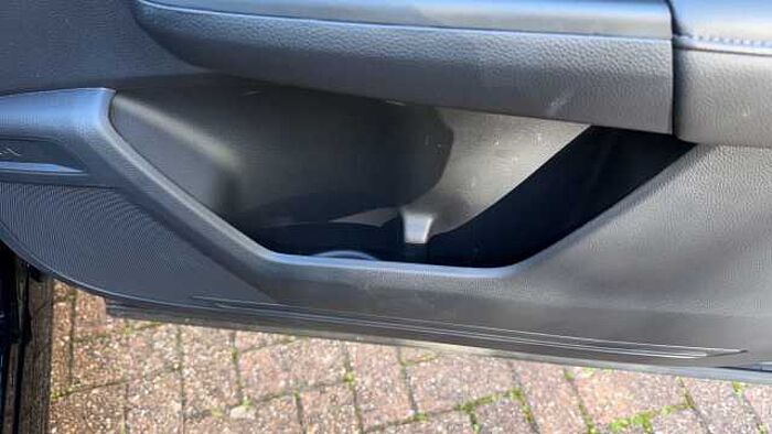 Honda CR-V Hybrid 2.0 eHEV Elegance 5dr eCVT 
