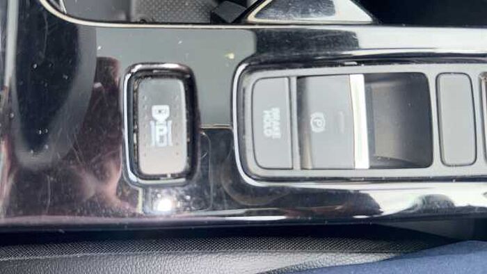 Honda e:Ny1 150kW Advance 69kWh 5dr Auto 