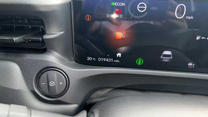 Honda e:Ny1 150kW Advance 69kWh 5dr Auto 