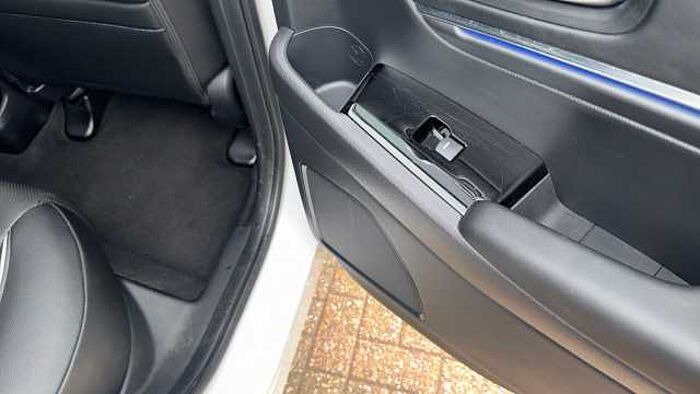 Honda e:Ny1 150kW Advance 69kWh 5dr Auto 