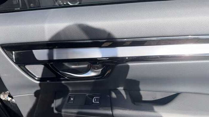 Honda CR-V Hybrid 2.0 eHEV Advance 5dr eCVT 