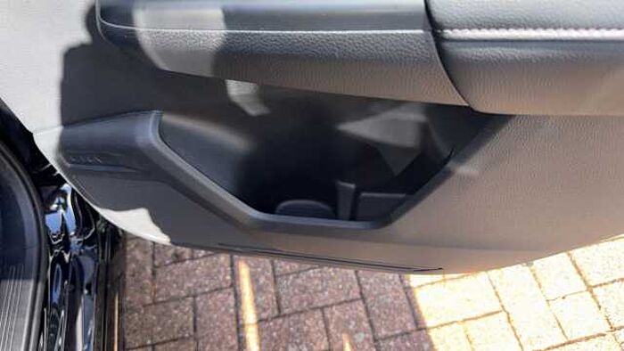 Honda CR-V Hybrid 2.0 eHEV Advance 5dr eCVT 