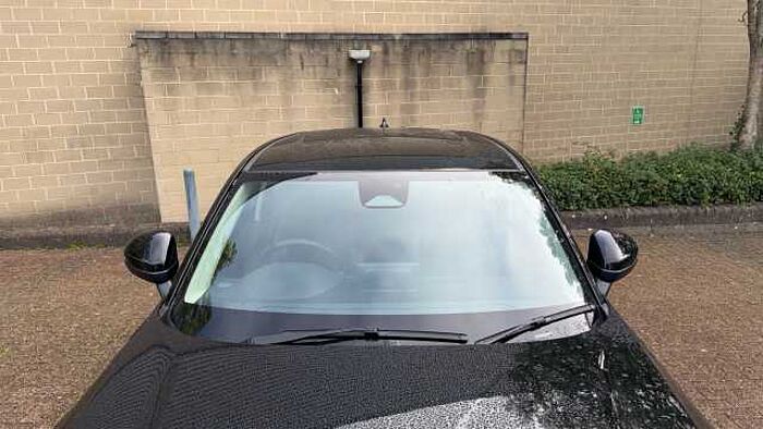 Honda HR-V 1.5 eHEV Advance 5dr CVT 