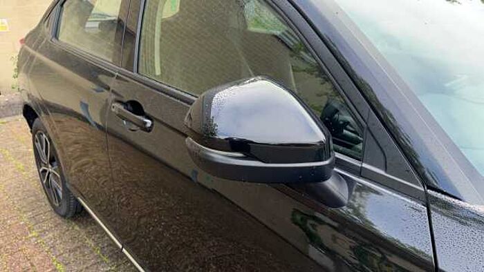 Honda HR-V 1.5 eHEV Advance 5dr CVT 