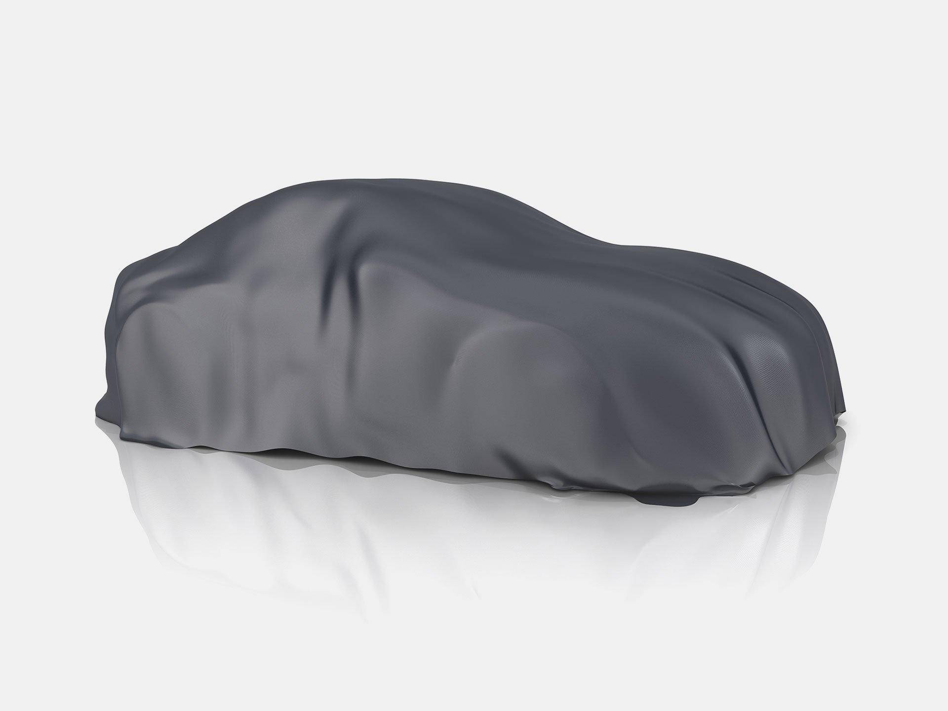 Honda Civic 1.0 VTEC Turbo 126 SR 5dr 